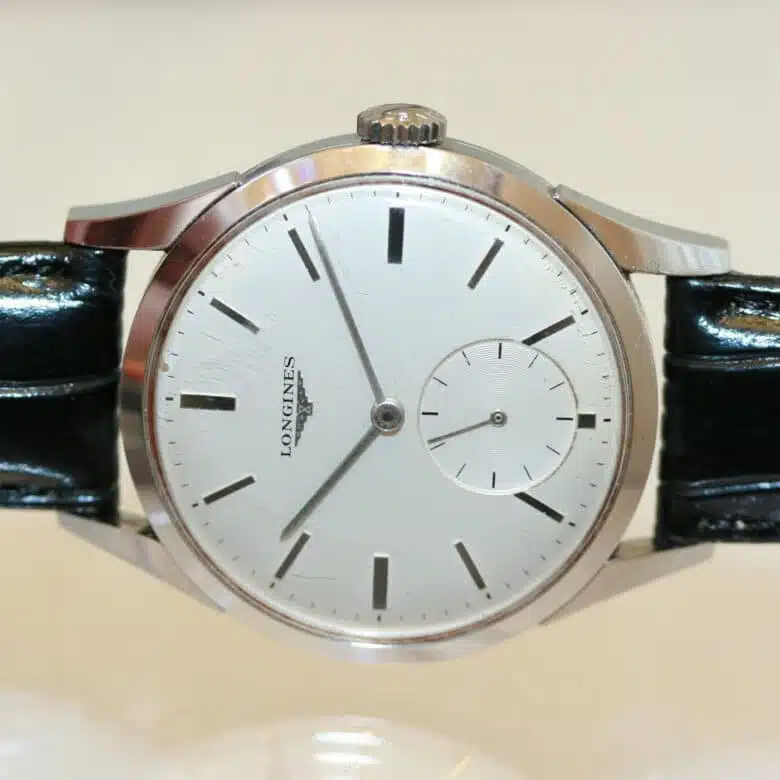 vintage-longines-watch-12.6.jpg