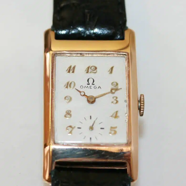 vintage-omega-3.jpg