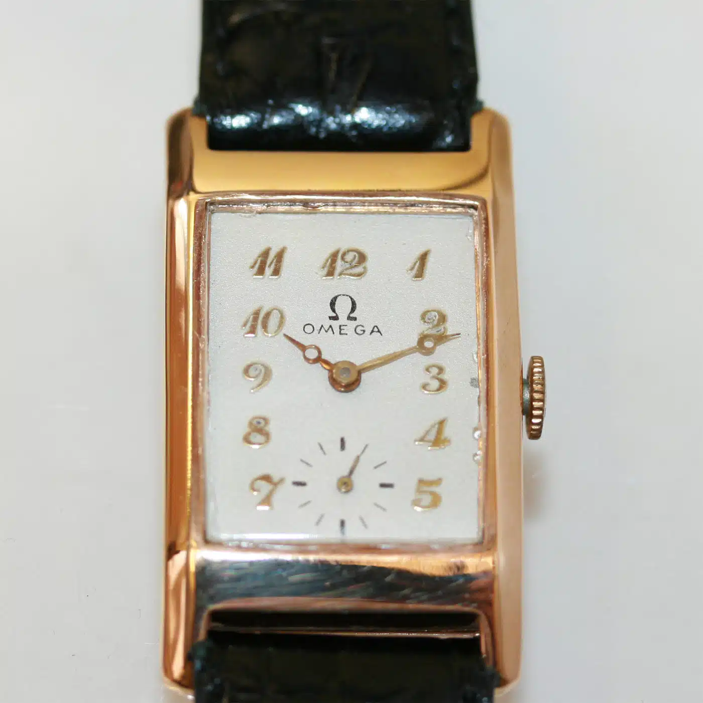 vintage-omega-3.jpg