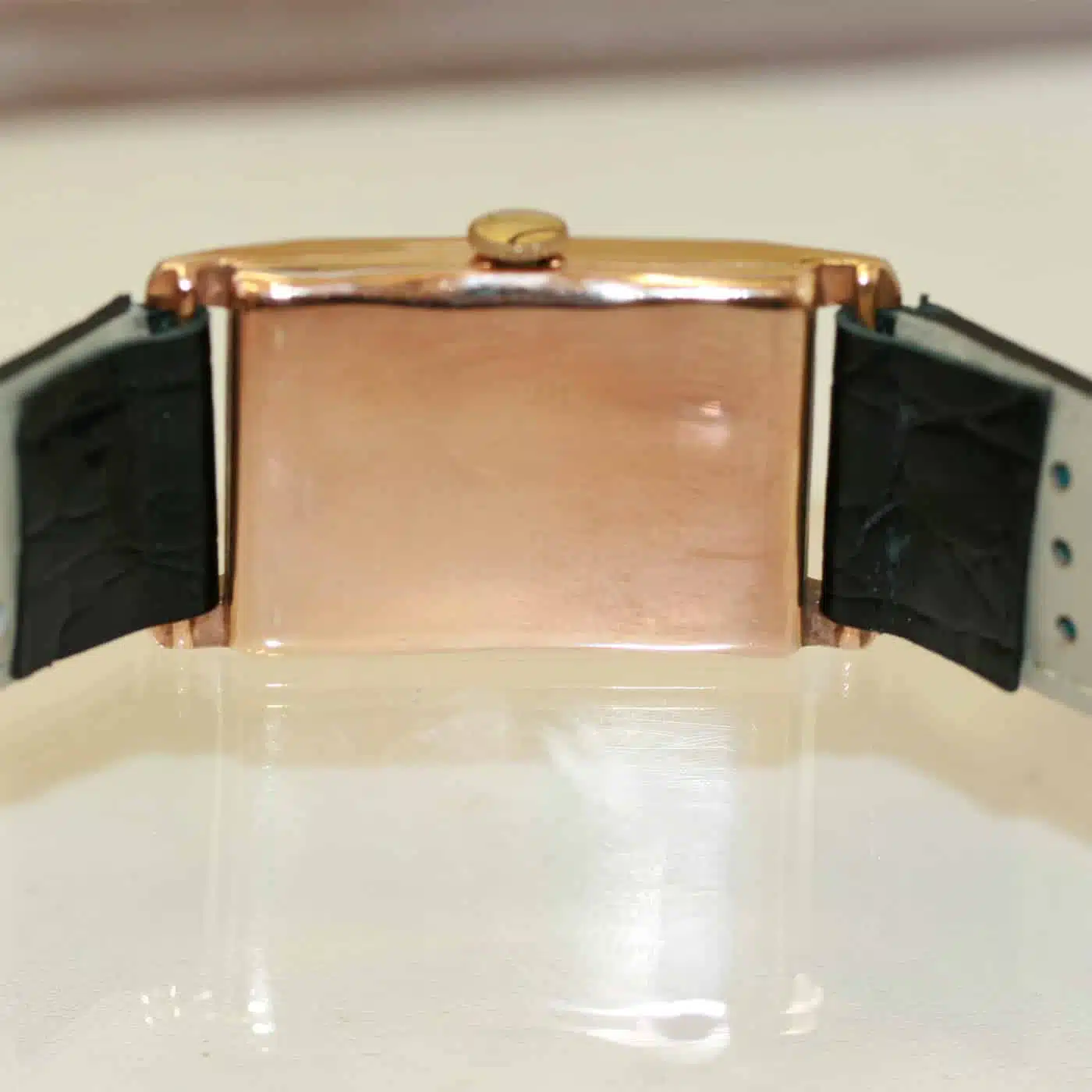 vintage-omega-5.jpg