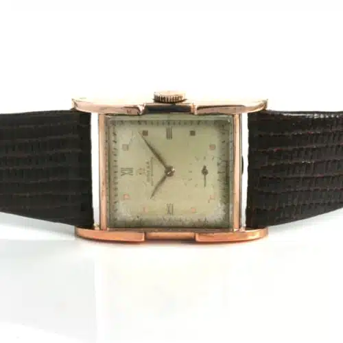 vintage-omega-W404-2