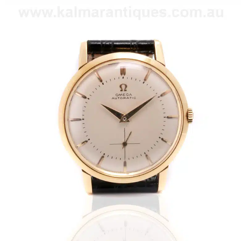 vintage-omega-automatic-w942-1