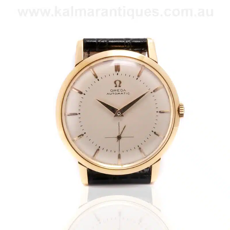 vintage-omega-automatic-w942-1