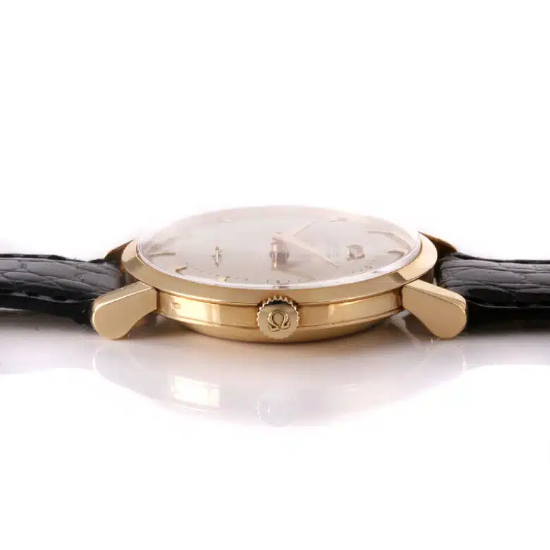 vintage-omega-automatic-w942-2