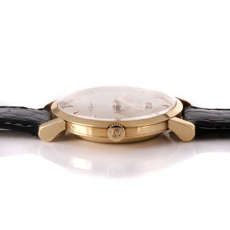 vintage-omega-automatic-w942-2