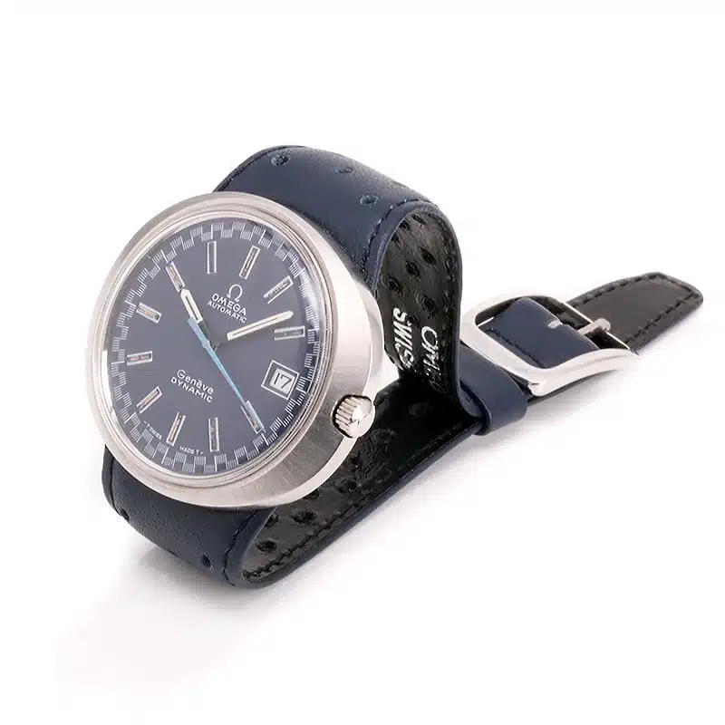 vintage-omega-dynamic-watch-ES7047-3