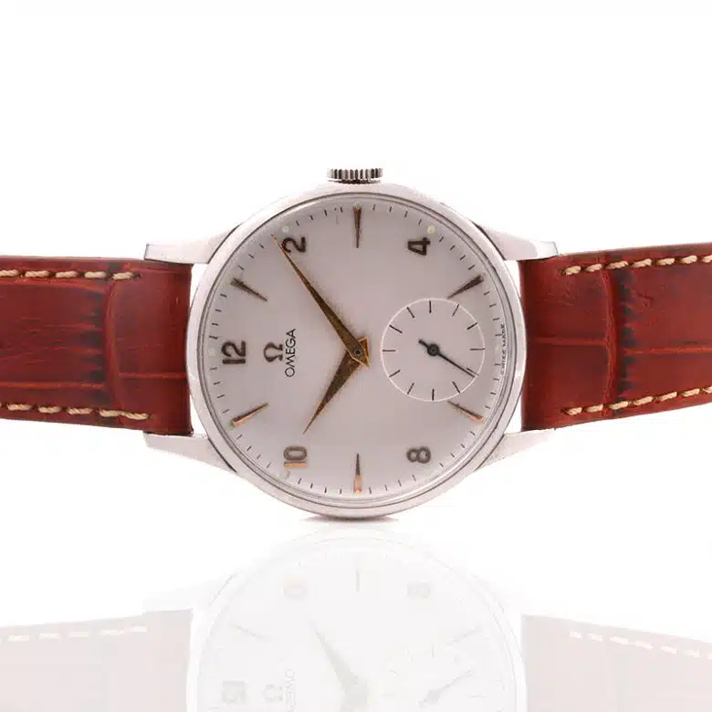 vintage-omega-es7043-2