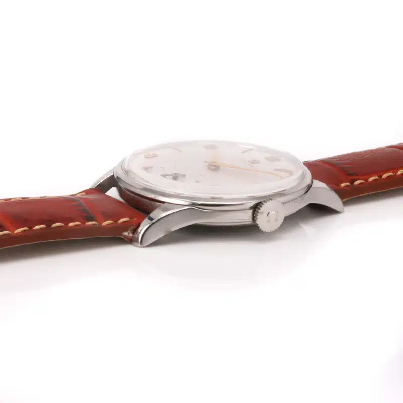 vintage-omega-es7043-3