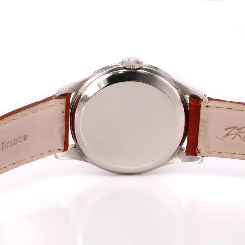 vintage-omega-es7043-4
