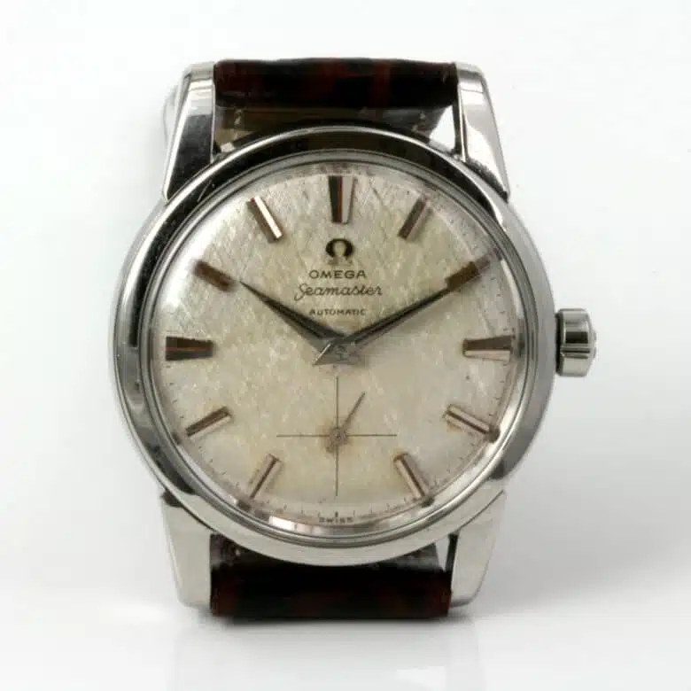 vintage-omega-seamster-401.jpg