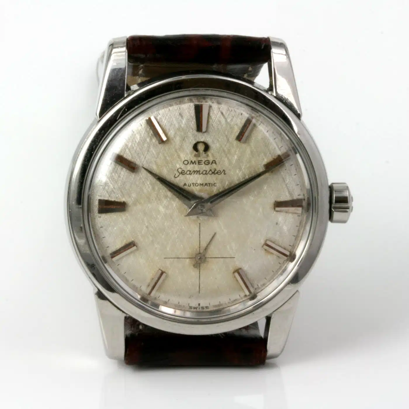 vintage-omega-seamster-401.jpg