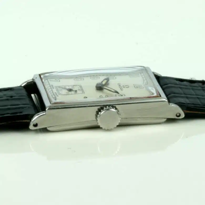 vintage-omega-t17-183-4.jpg