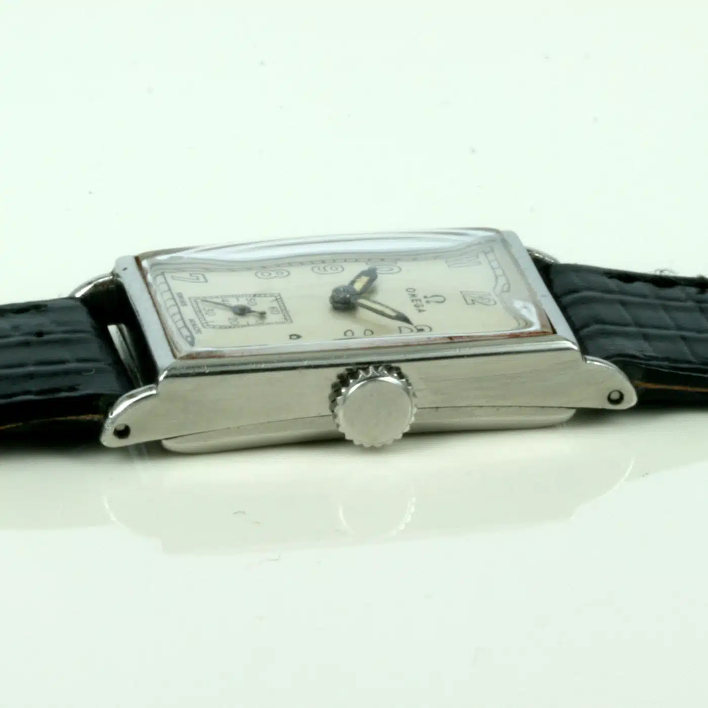 vintage-omega-t17-183-4.jpg