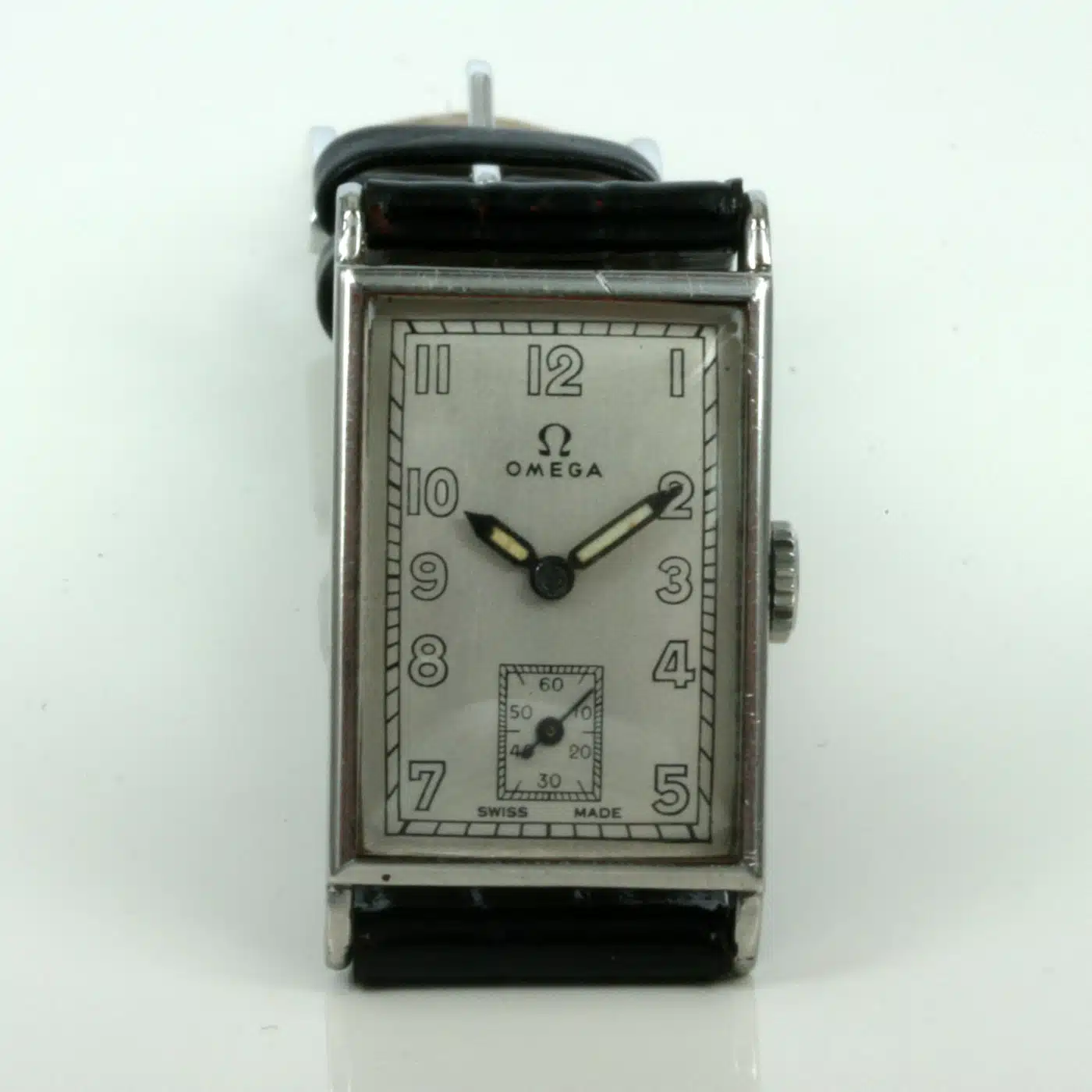 vintage-omega-t17-187-1.jpg