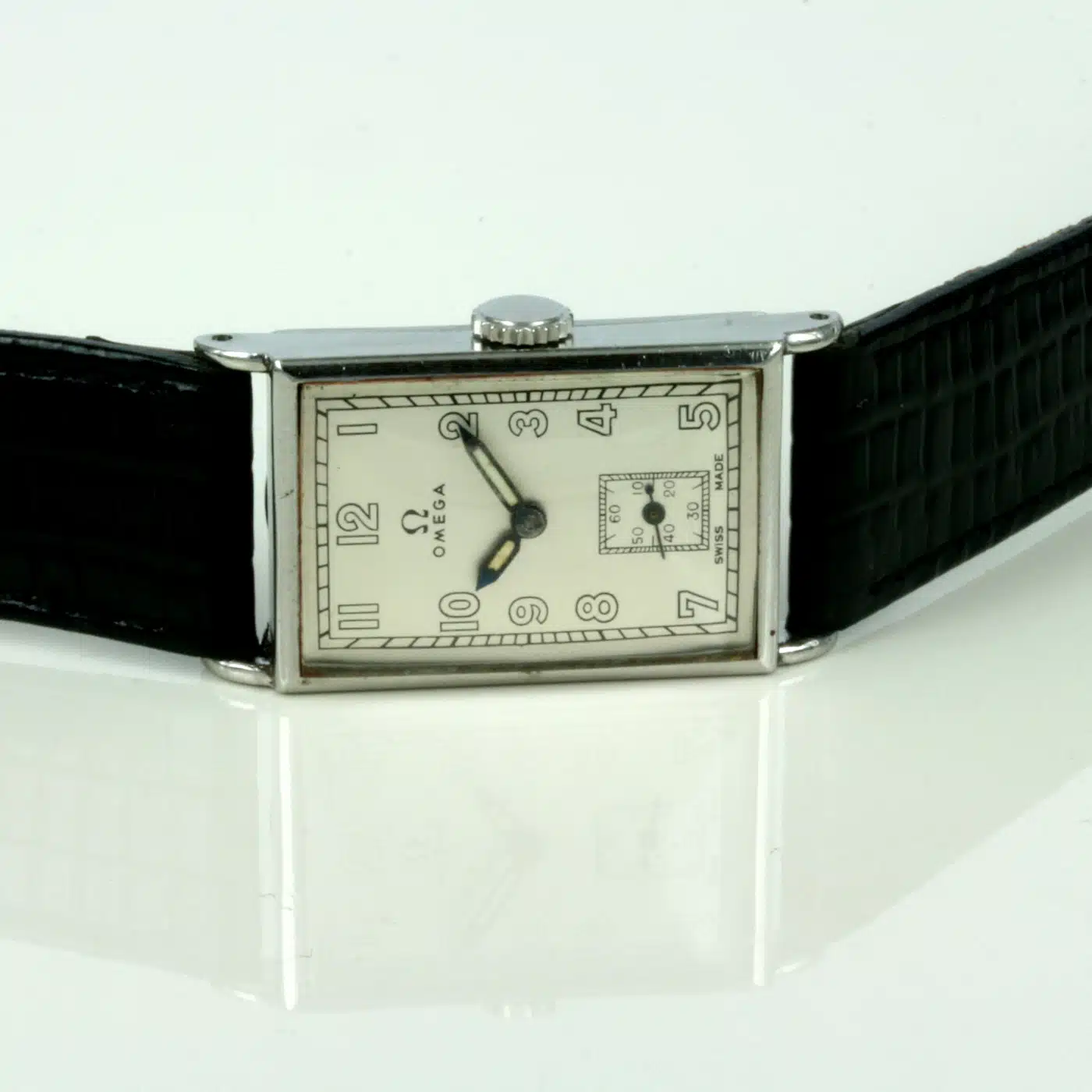 vintage-omega-t17-187-2.jpg