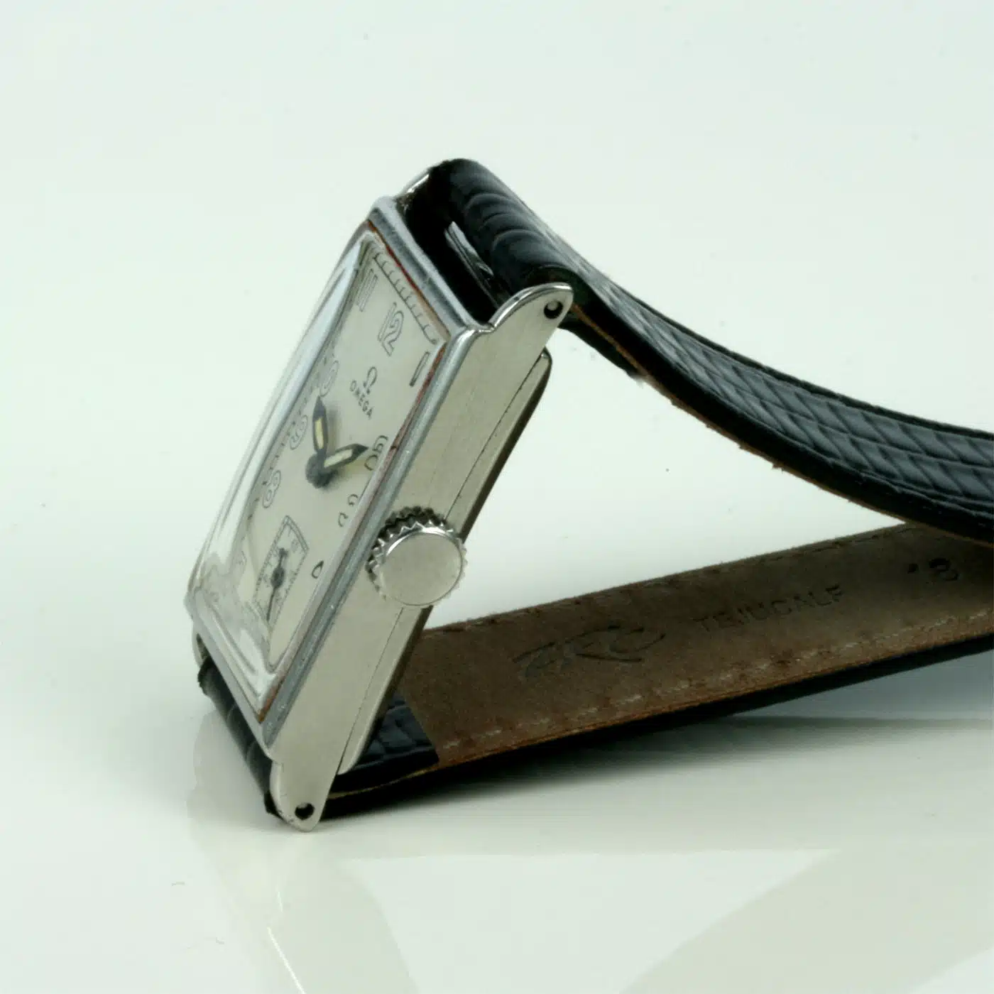 vintage-omega-t17-187-3.jpg