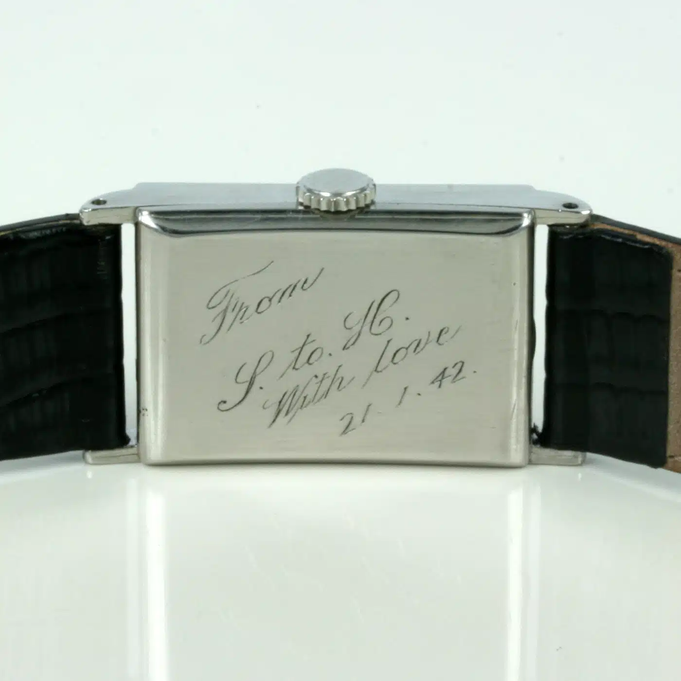 vintage-omega-t17-187-5.jpg