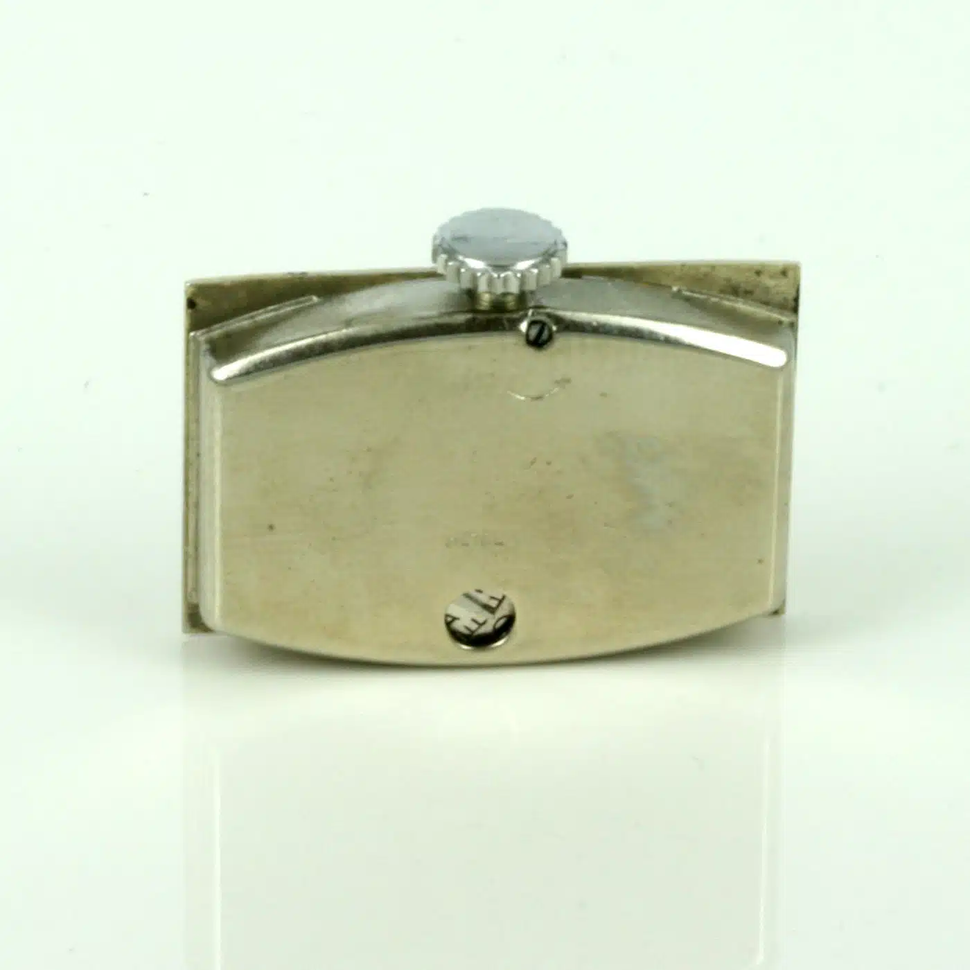 vintage-omega-t17-187-6.jpg