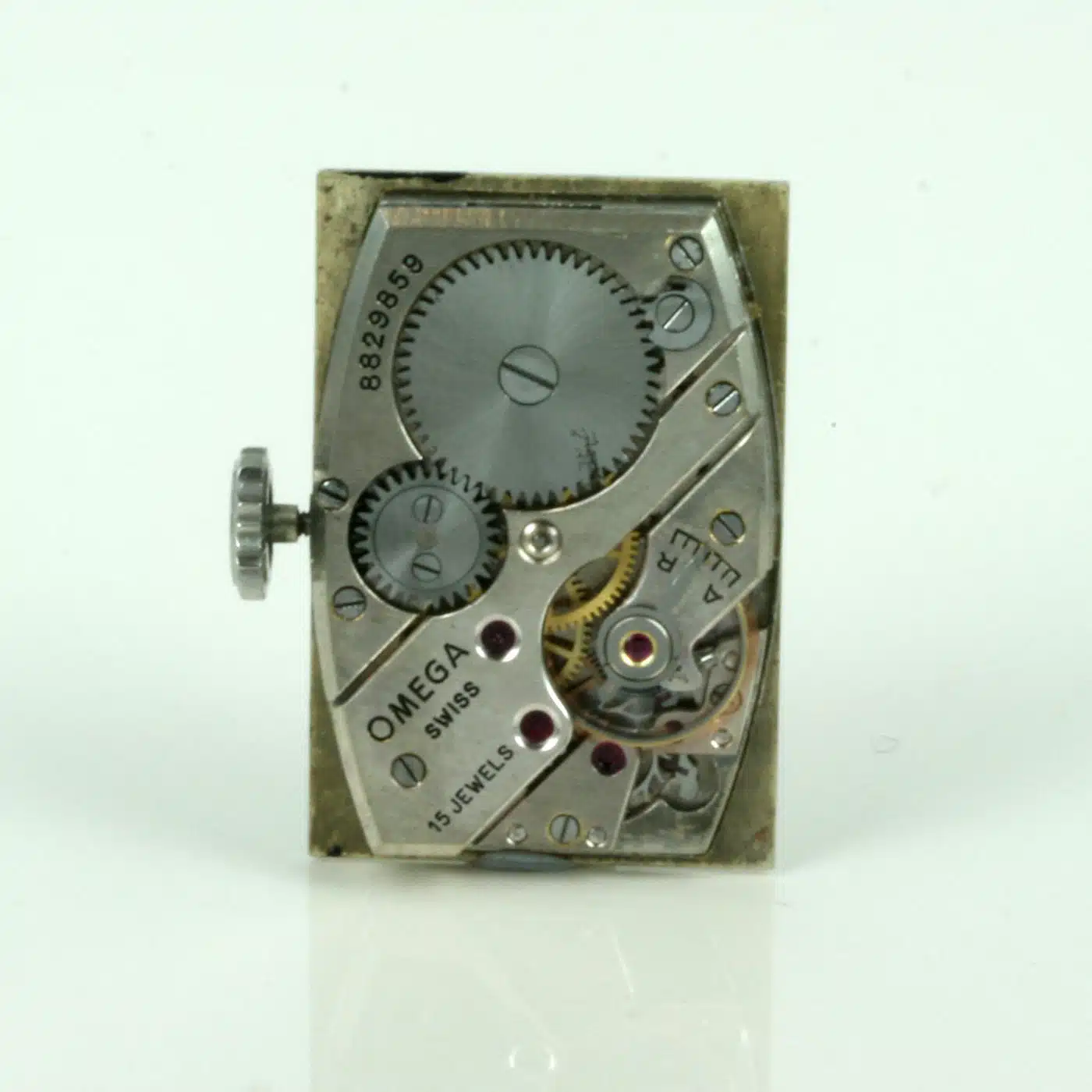 vintage-omega-t17-187-7.jpg