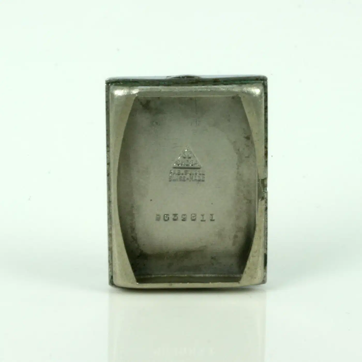 vintage-omega-t17-187-8.jpg
