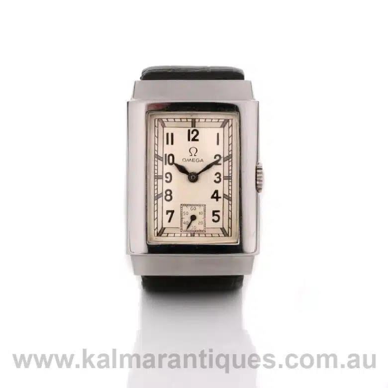 vintage-omega-t17-w720-2