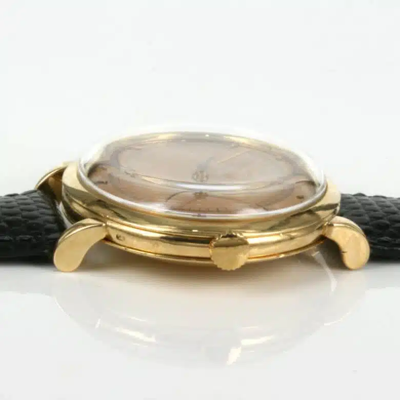 vintage-omega-watch-Q807-2.jpg