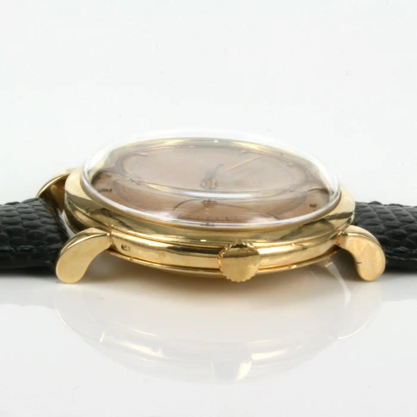 vintage-omega-watch-Q807-2.jpg