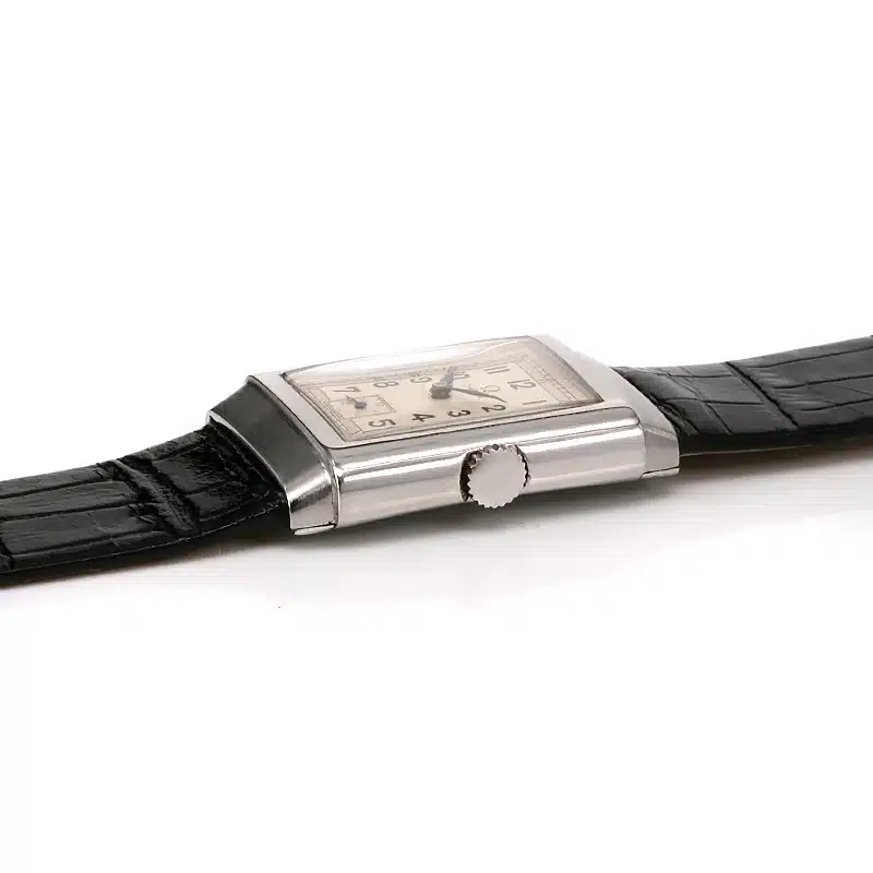 vintage-omega-watch-W720-03