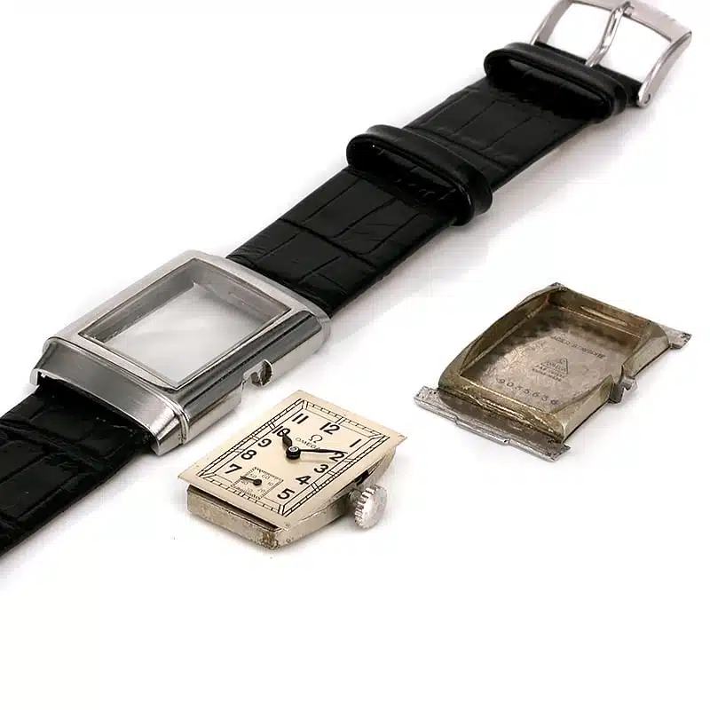 vintage-omega-watch-W720-3