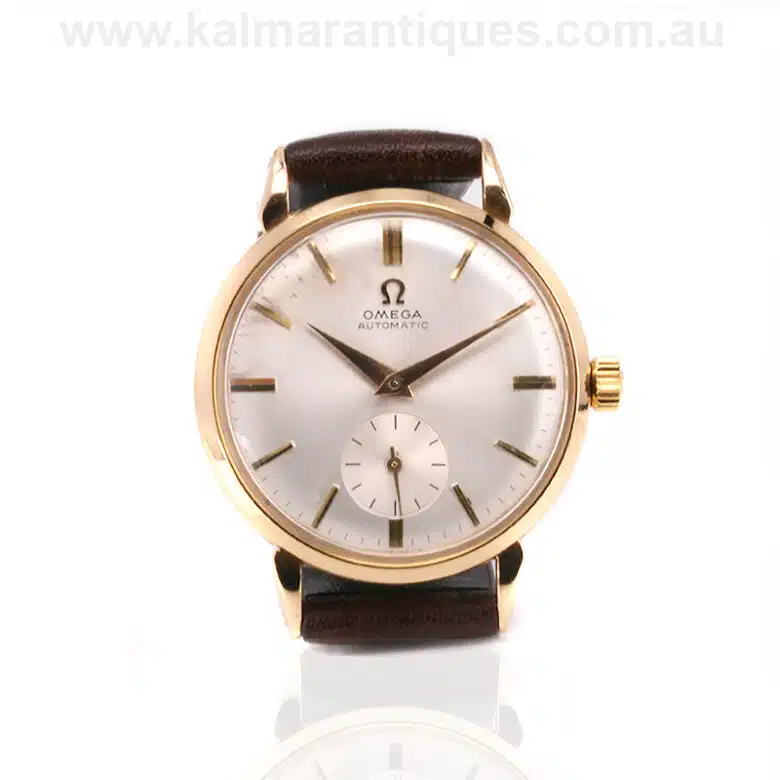 vintage-omega-watch-W804-1