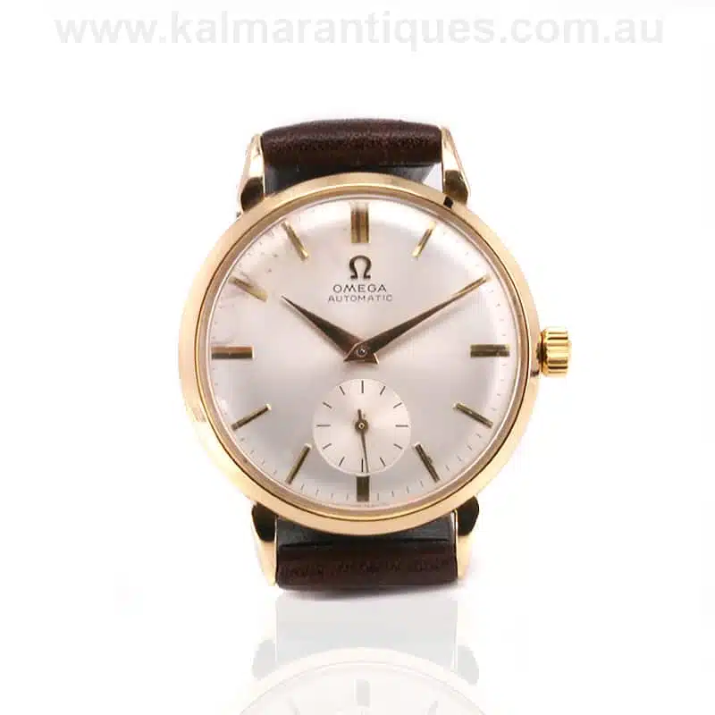 vintage-omega-watch-W804-1