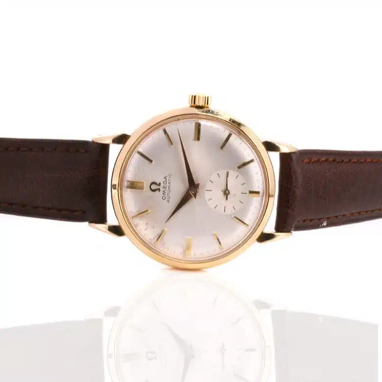 vintage-omega-watch-W804-2