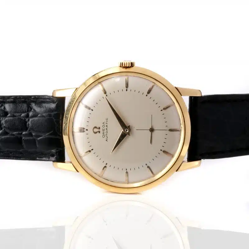 vintage-omega-watch-W942-5
