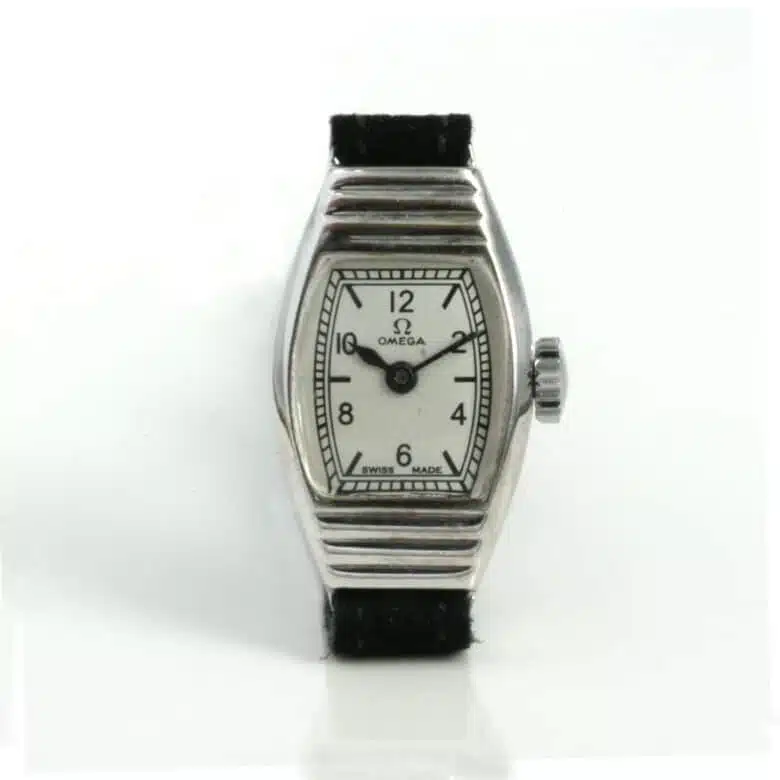 vintage-omega-watch-n660-1.jpg