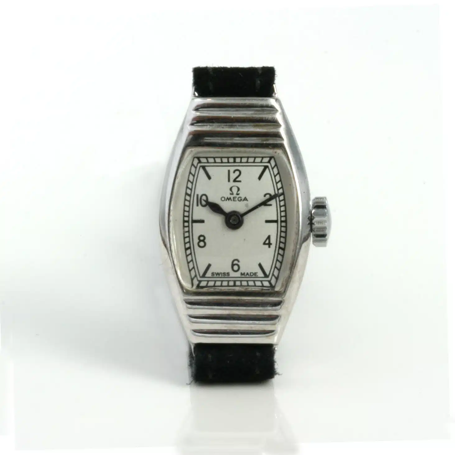vintage-omega-watch-n660-1.jpg