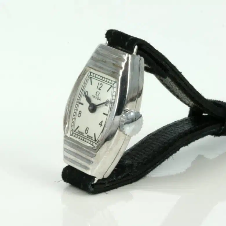 vintage-omega-watch-n660-2.jpg