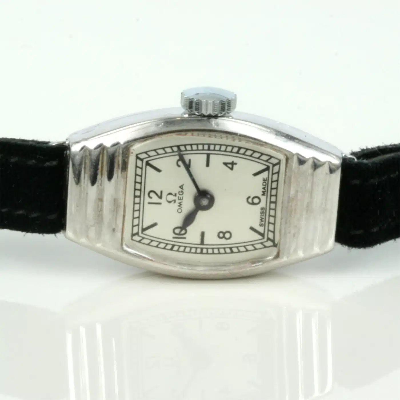 vintage-omega-watch-n660-3.jpg