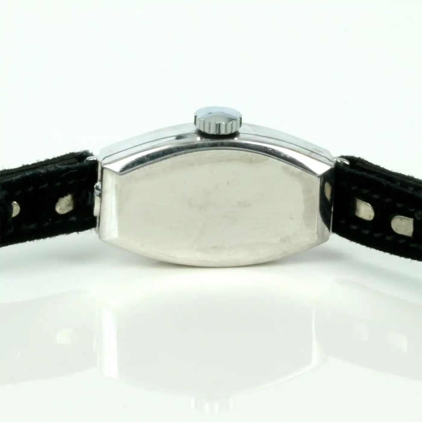 vintage-omega-watch-n660-4.jpg