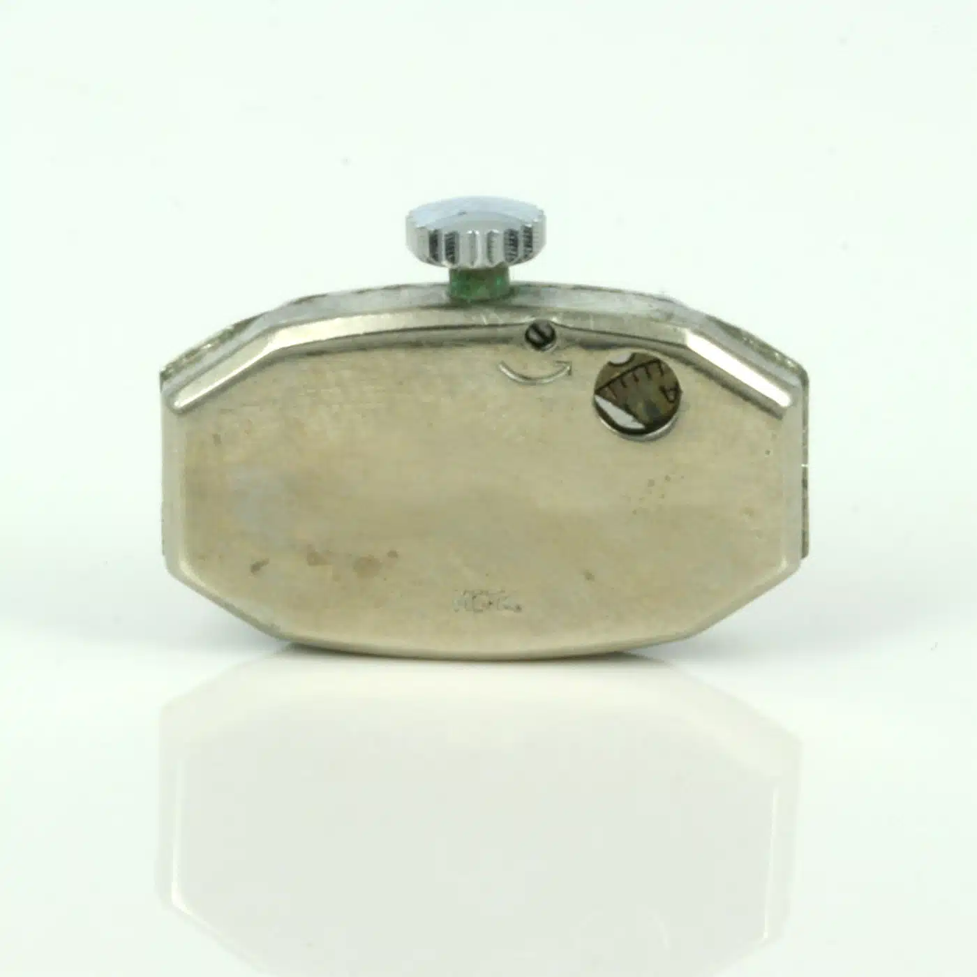 vintage-omega-watch-n660-5.jpg