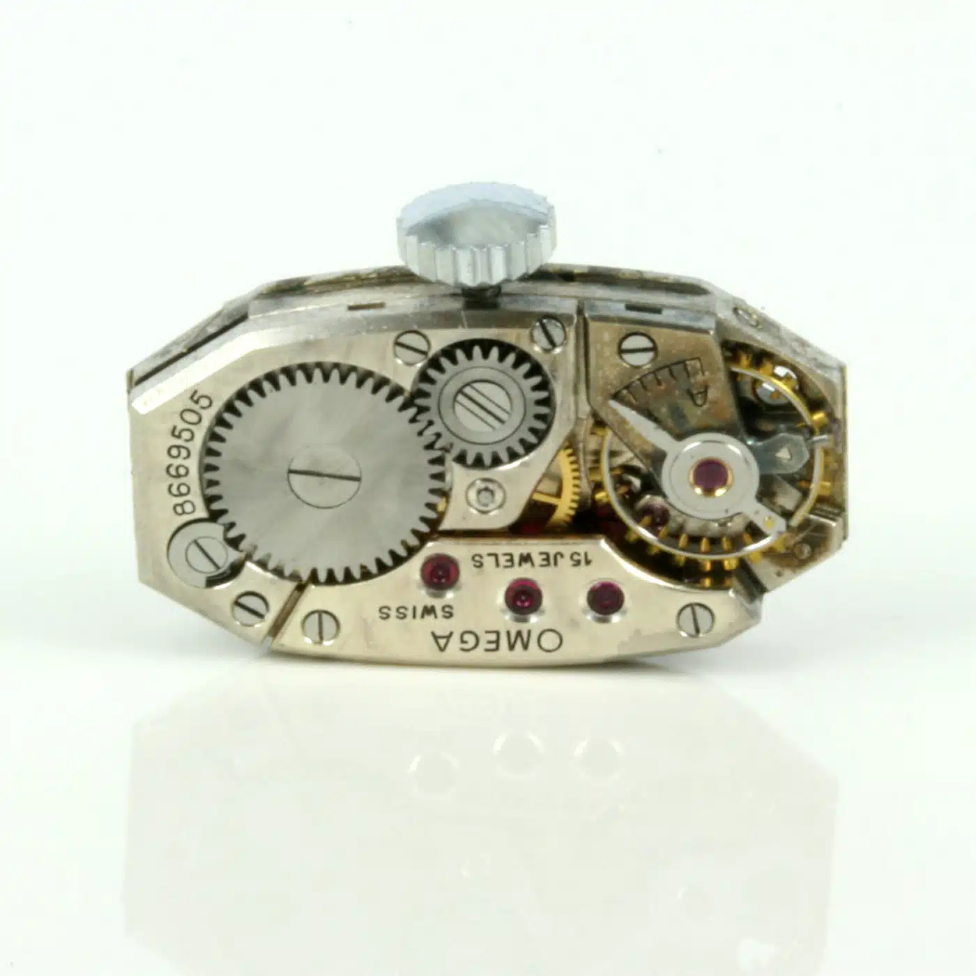 vintage-omega-watch-n660-6.jpg