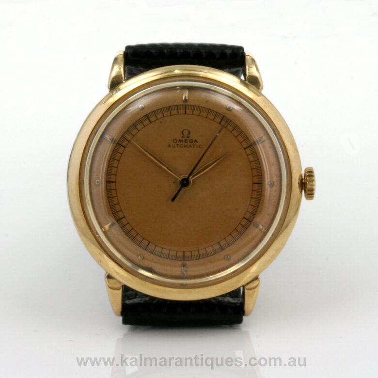 18ct vintage Omega watch from 1944vintage-omega-watch-q807-1.jpg
