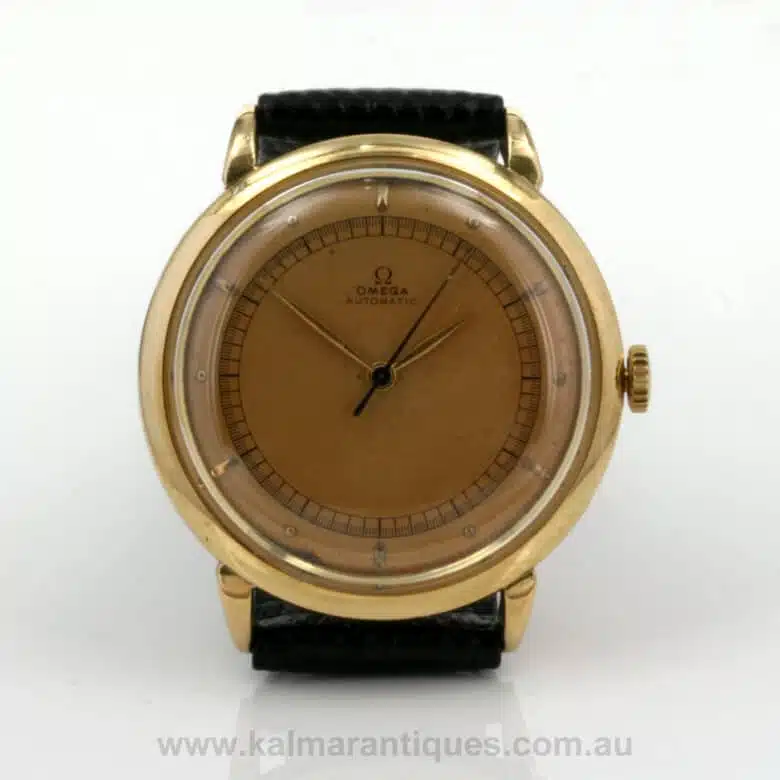 vintage-omega-watch-q807-1.jpg