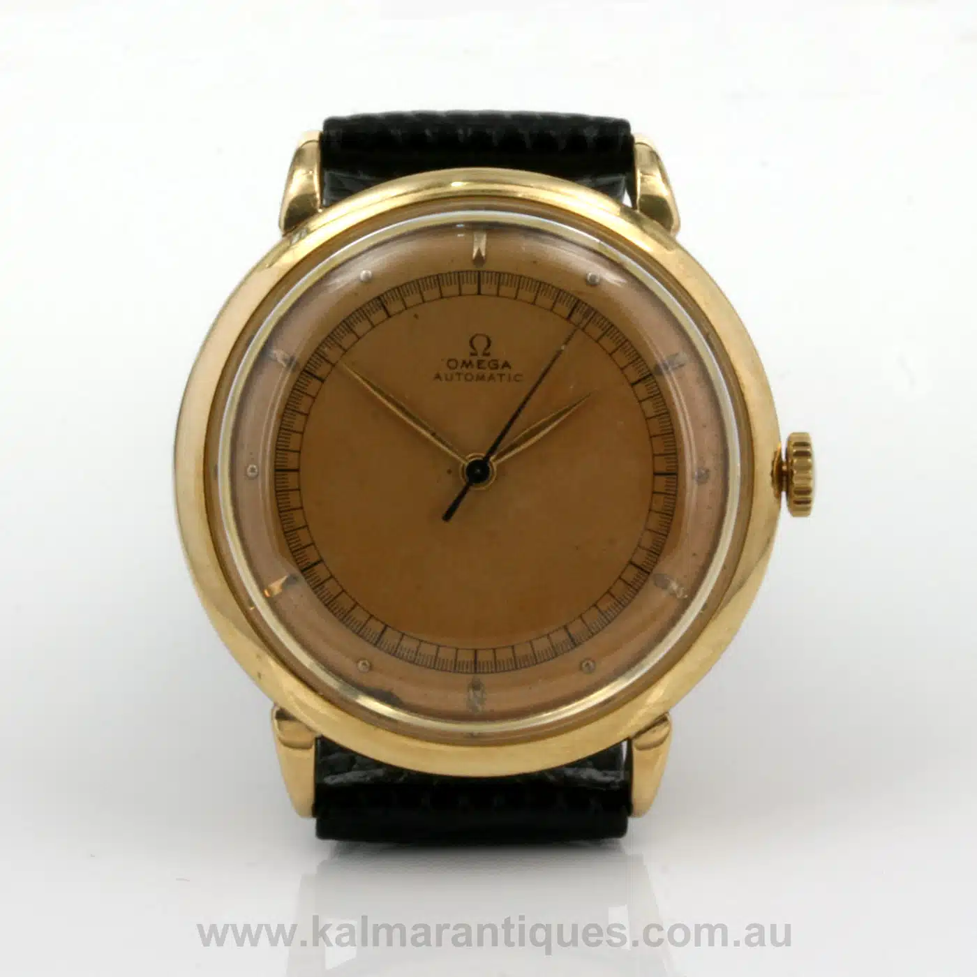 vintage-omega-watch-q807-1.jpg