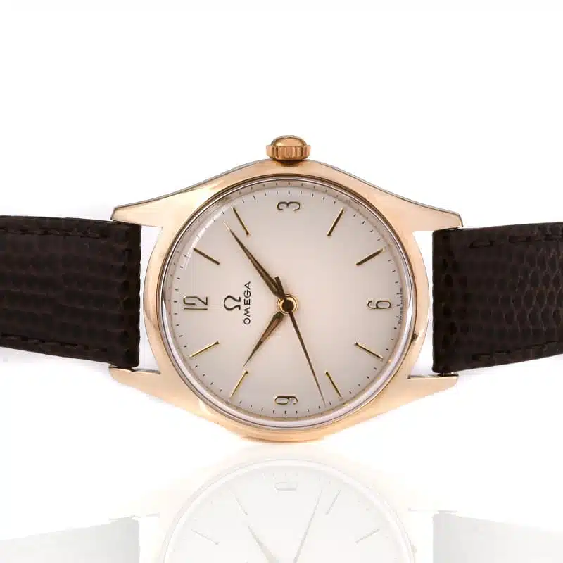 vintage-omega-watch-w605-03