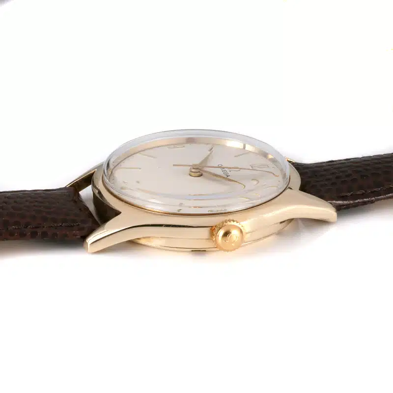 vintage-omega-watch-w605-4