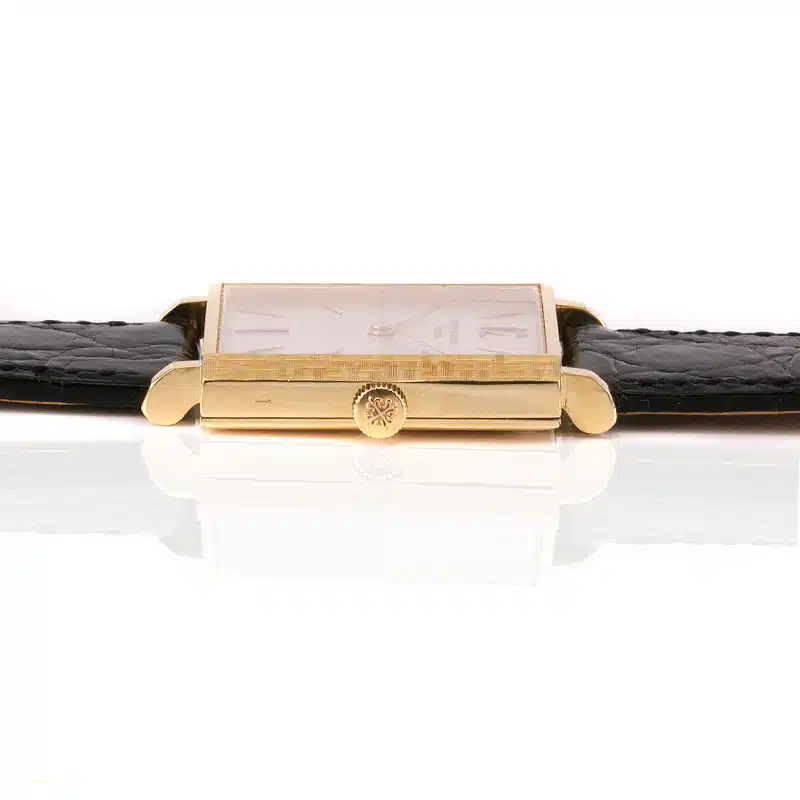 vintage-patek-philippe-3405-w1139-3
