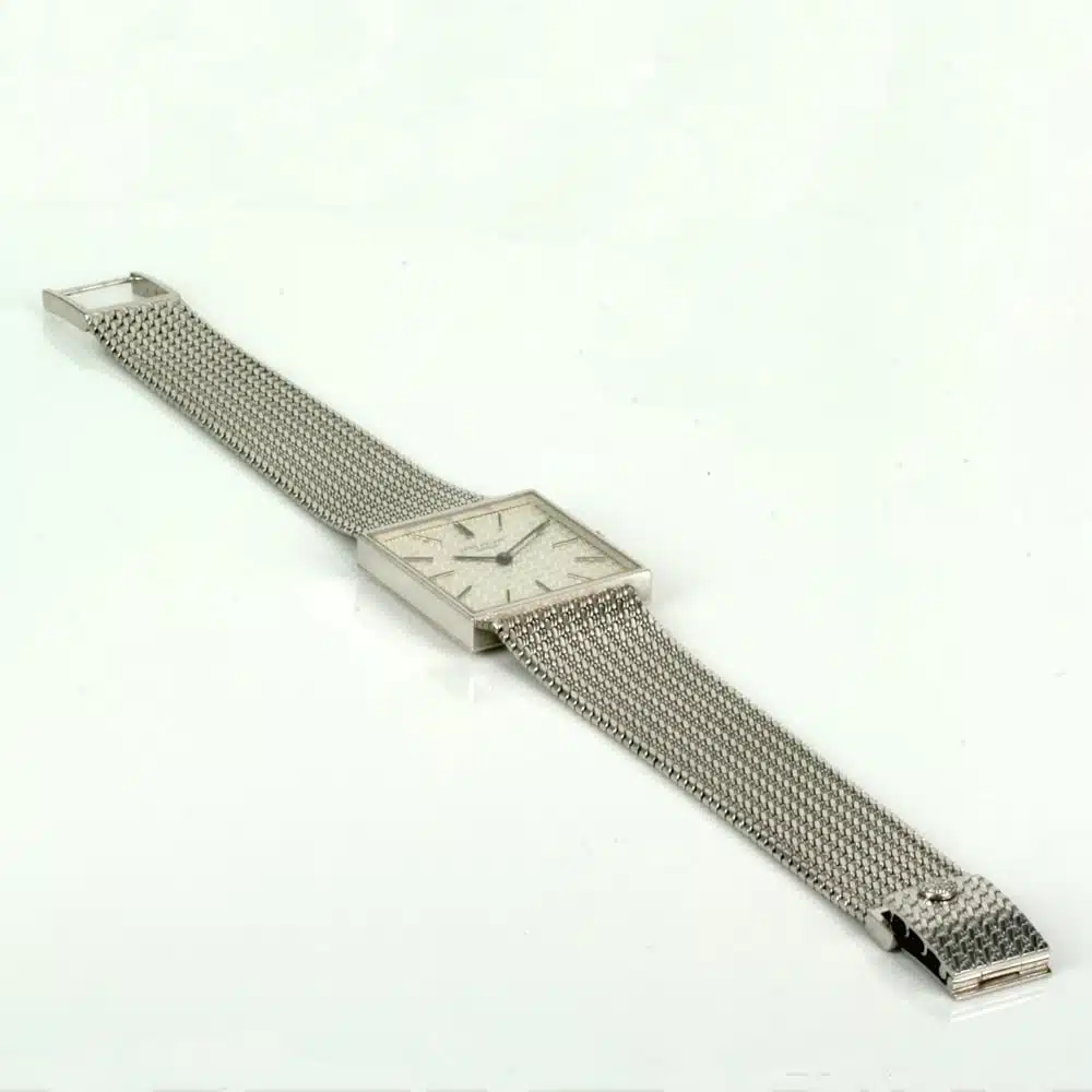 vintage-patek-philippe-w499