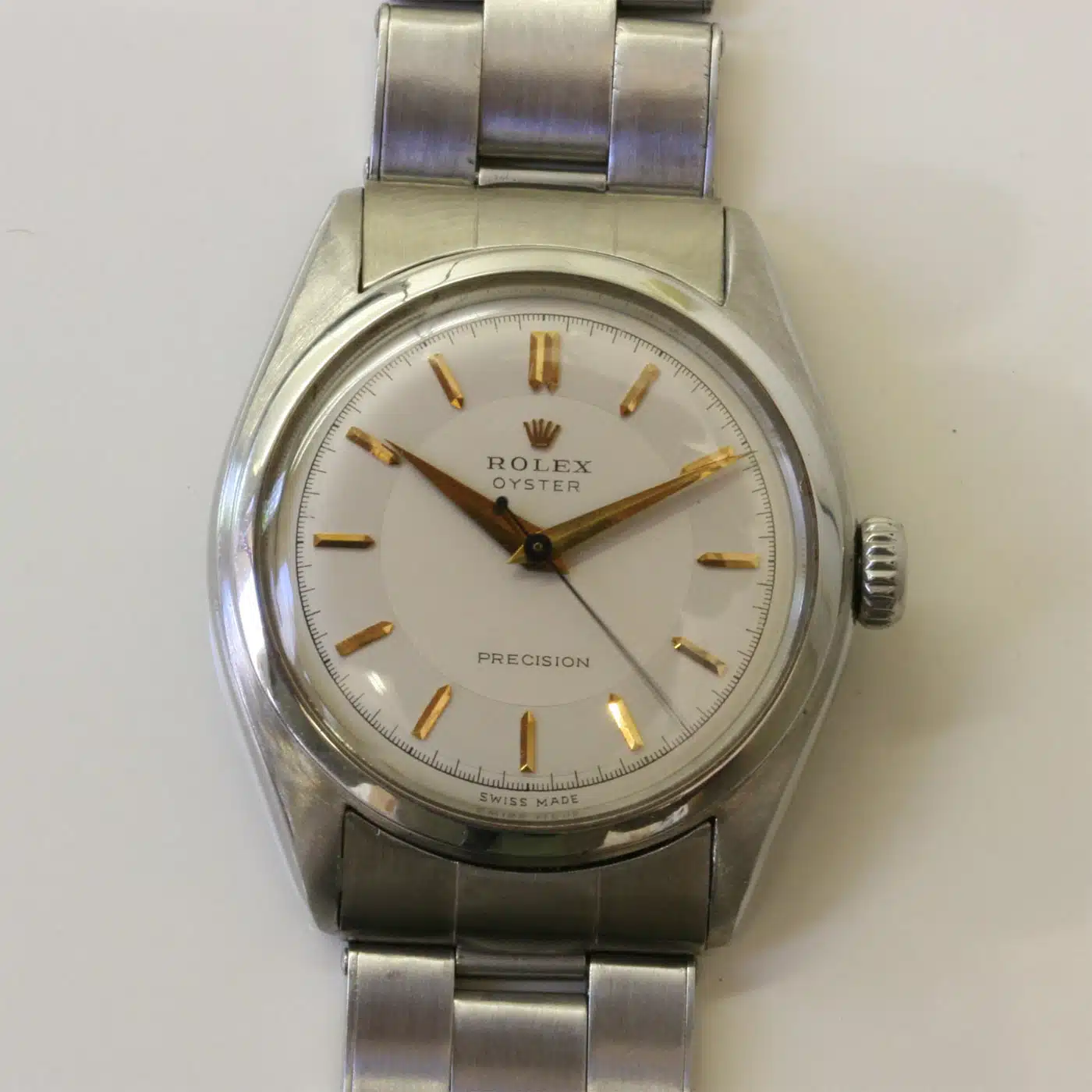 vintage-rolex-1951-1.jpg