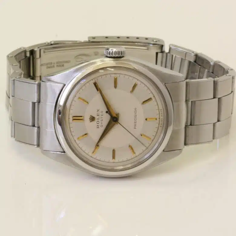 vintage-rolex-1951-2.jpg