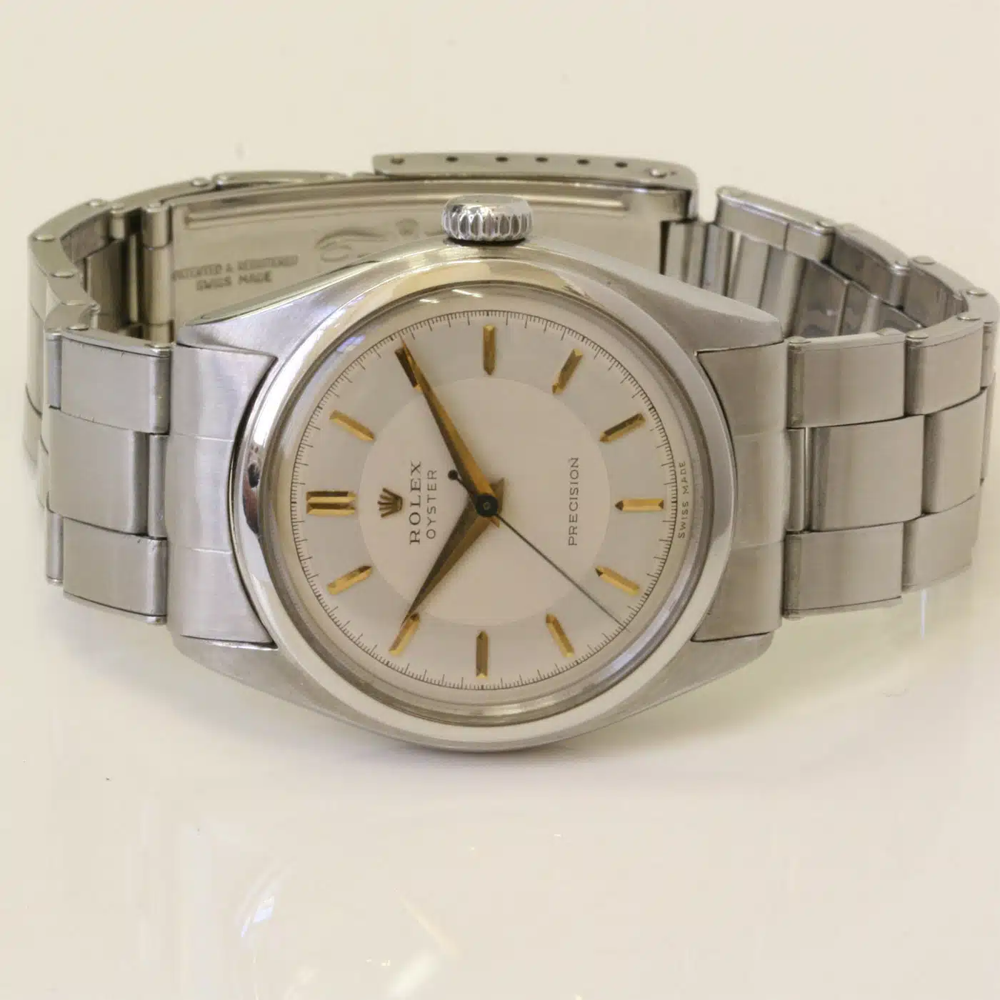 vintage-rolex-1951-2.jpg